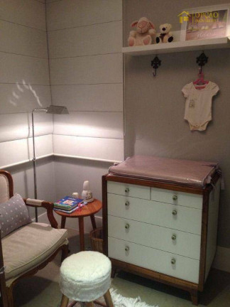 Imagem Apartamento com 2 Quartos à Venda, 75 m² em Jardim Faculdade - Itu Imagem Apartamento com 2 Quartos à Venda, 75 m² em Jardim Faculdade - Itu