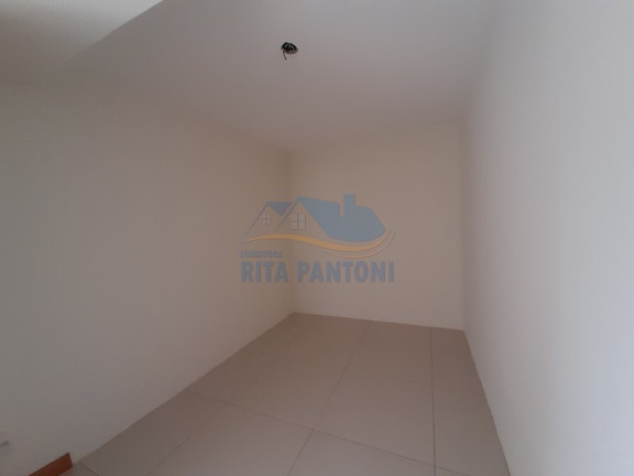 Imagem Apartamento com 4 Quartos à Venda, 320 m² em Jardim Botânico - Ribeirão Preto Imagem Apartamento com 4 Quartos à Venda, 320 m² em Jardim Botânico - Ribeirão Preto