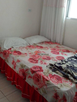 Imagem Casa com 2 Quartos à Venda, 92 m² em Caiçara - Praia Grande Imagem Casa com 2 Quartos à Venda, 92 m² em Caiçara - Praia Grande