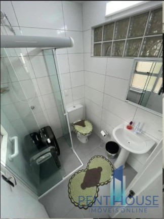 Imagem Apartamento com 2 Quartos à Venda, 90 m² em Centro - Balneário Camboriú Imagem Apartamento com 2 Quartos à Venda, 90 m² em Centro - Balneário Camboriú