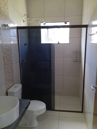 Imagem Casa com 1 Quarto à Venda, 368 m² em Conjunto Novo Centauro - Arapongas Imagem Casa com 1 Quarto à Venda, 368 m² em Conjunto Novo Centauro - Arapongas