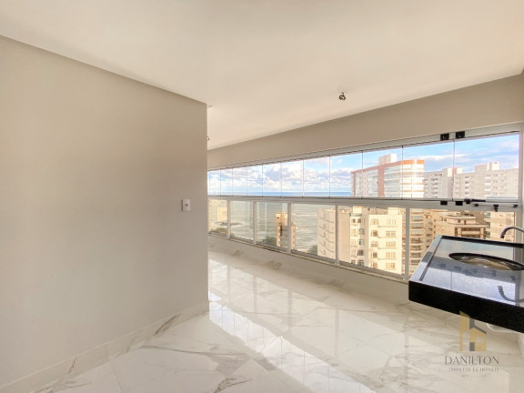 Imagem Apartamento com 2 Quartos à Venda, 72 m² em Centro - Guarapari Imagem Apartamento com 2 Quartos à Venda, 72 m² em Centro - Guarapari
