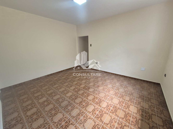 Imagem Casa com 4 Quartos à Venda, 232 m² em Parque Bitaru - São Vicente Imagem Casa com 4 Quartos à Venda, 232 m² em Parque Bitaru - São Vicente