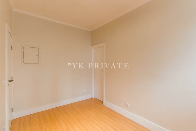 Imagem Apartamento com 2 Quartos à Venda, 215 m² em Jardim Paulista - São Paulo Imagem Apartamento com 2 Quartos à Venda, 215 m² em Jardim Paulista - São Paulo