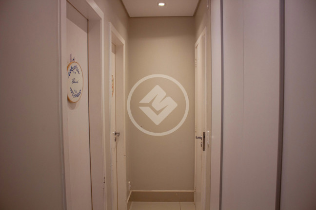 Imagem Apartamento com 3 Quartos à Venda, 175 m² em Gran Finestra Lifestyle - Goiânia Imagem Apartamento com 3 Quartos à Venda, 175 m² em Gran Finestra Lifestyle - Goiânia