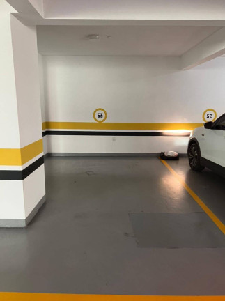 Imagem Apartamento com 3 Quartos à Venda, 130 m² em Centro - Balneário Camboriú Imagem Apartamento com 3 Quartos à Venda, 130 m² em Centro - Balneário Camboriú