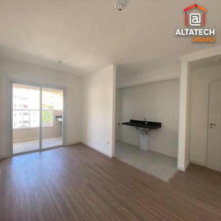 Imagem Imóvel com 3 Quartos à Venda, 108 m² em São Benedito - Poços De Caldas