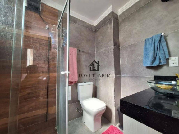 Imagem Apartamento com 3 Quartos à Venda ou Locação, 118 m² em Jardim Emília - Sorocaba Imagem Apartamento com 3 Quartos à Venda ou Locação, 118 m² em Jardim Emília - Sorocaba