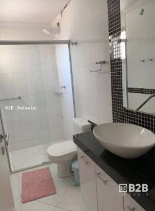 Imagem Apartamento com 2 Quartos à Venda, 70 m² em Residencial Tahiti - Bauru Imagem Apartamento com 2 Quartos à Venda, 70 m² em Residencial Tahiti - Bauru