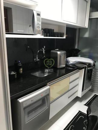 Imagem Apartamento com 2 Quartos à Venda, 79 m² em Perdizes - São Paulo Imagem Apartamento com 2 Quartos à Venda, 79 m² em Perdizes - São Paulo