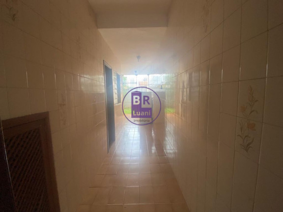 Imagem Sobrado com 5 Quartos para Alugar, 351 m² em Lima Azevedo - Londrina