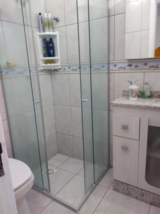 Imagem Sobrado com 3 Quartos à Venda, 90 m² em Capão Novo - Capao Da Canoa