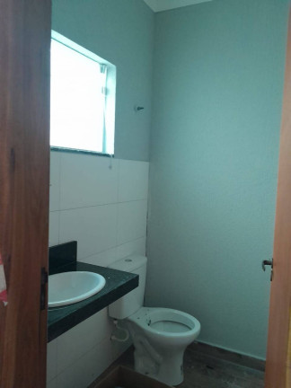 Imagem Casa com 3 Quartos à Venda, 120 m² em Vila Curuçá - Santo André Imagem Casa com 3 Quartos à Venda, 120 m² em Vila Curuçá - Santo André