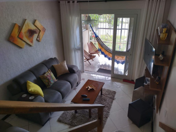 Imagem Sobrado com 3 Quartos à Venda, 90 m² em Capão Novo - Capao Da Canoa