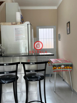 Imagem Imóvel com 1 Quarto à Venda, 40 m² em Maranduba - Ubatuba Imagem Imóvel com 1 Quarto à Venda, 40 m² em Maranduba - Ubatuba