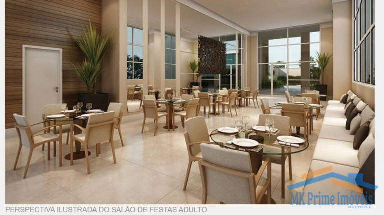 Imagem Apartamento com 3 Quartos à Venda, 81 m² em Centro - Osasco Imagem Apartamento com 3 Quartos à Venda, 81 m² em Centro - Osasco