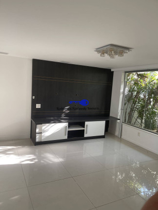 Imagem Casa com 4 Quartos à Venda, 750 m² em Barra Da Tijuca - Rio De Janeiro Imagem Casa com 4 Quartos à Venda, 750 m² em Barra Da Tijuca - Rio De Janeiro