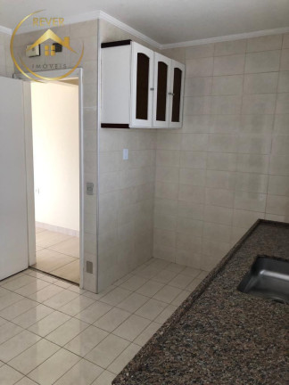 Imagem Apartamento com 3 Quartos à Venda, 131 m² em Centro - Campinas Imagem Apartamento com 3 Quartos à Venda, 131 m² em Centro - Campinas