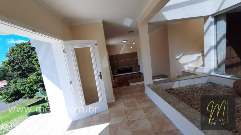 Imagem Casa com 5 Quartos à Venda, 1.625 m² em Condomínio Jardim Das Palmeiras - Bragança Paulista Imagem Casa com 5 Quartos à Venda, 1.625 m² em Condomínio Jardim Das Palmeiras - Bragança Paulista