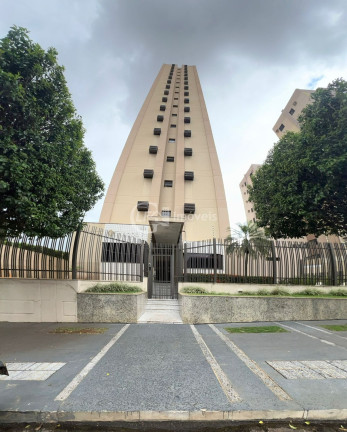Imóvel com 2 Quartos à Venda, 161 m² em Monte Castelo - Campo Grande