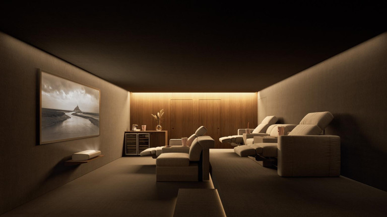 Imagem Apartamento com 3 Quartos à Venda, 141 m² em água Verde - Curitiba