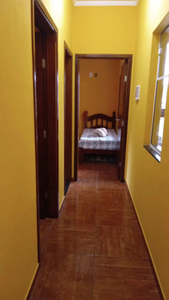 Imagem Fazenda à Venda, 1.500 m² em Bom Jardim - Jaguariúna Imagem Fazenda à Venda, 1.500 m² em Bom Jardim - Jaguariúna