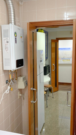 Imagem Imóvel com 2 Quartos à Venda, 70 m² em Vila Leopoldina - São Paulo Imagem Imóvel com 2 Quartos à Venda, 70 m² em Vila Leopoldina - São Paulo