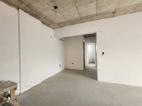 Imagem Apartamento com 2 Quartos à Venda, 83 m² em Jardim Real - Praia Grande