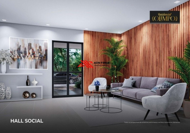 Imagem Apartamento com 3 Quartos à Venda, 58 m² em Macedo - Guarulhos Imagem Apartamento com 3 Quartos à Venda, 58 m² em Macedo - Guarulhos