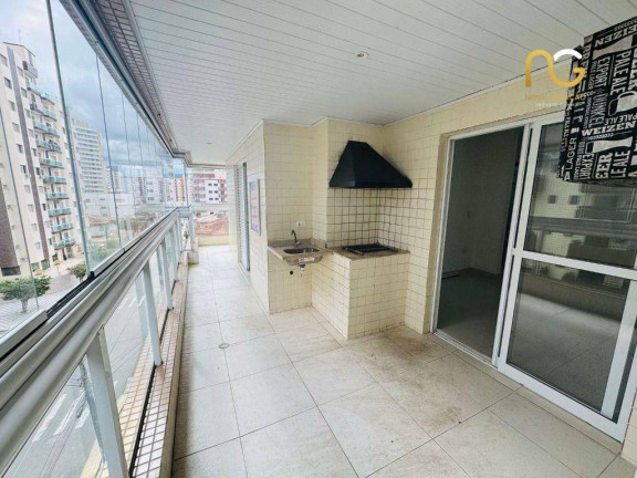 Imagem Apartamento com 2 Quartos à Venda, 86 m² em Tupi - Praia Grande Imagem Apartamento com 2 Quartos à Venda, 86 m² em Tupi - Praia Grande