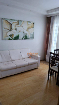 Imagem Casa com 2 Quartos à Venda, 42 m² em Jardim Maria Dirce - Guarulhos Imagem Casa com 2 Quartos à Venda, 42 m² em Jardim Maria Dirce - Guarulhos