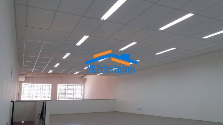 Imagem Galpão à Venda, 800 m² em Alphaville Industrial - Barueri Imagem Galpão à Venda, 800 m² em Alphaville Industrial - Barueri