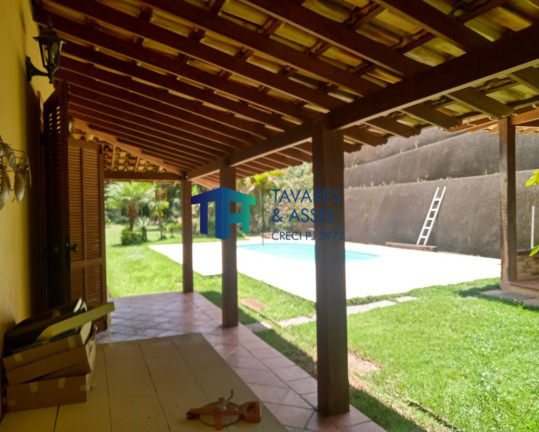 Imagem Imóvel com 4 Quartos à Venda, 400 m² em Grama - Juiz De Fora Imagem Imóvel com 4 Quartos à Venda, 400 m² em Grama - Juiz De Fora