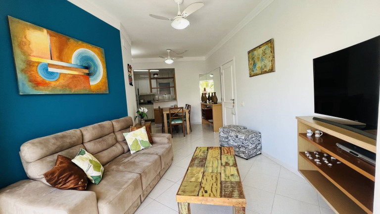 Imagem Apartamento com 3 Quartos à Venda, 87 m² em Riviera De São Lourenço - Bertioga Imagem Apartamento com 3 Quartos à Venda, 87 m² em Riviera De São Lourenço - Bertioga