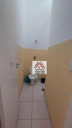Imagem Sobrado com 2 Quartos à Venda ou Locação, 90 m² em Jardim Marajoara - São Paulo Imagem Sobrado com 2 Quartos à Venda ou Locação, 90 m² em Jardim Marajoara - São Paulo
