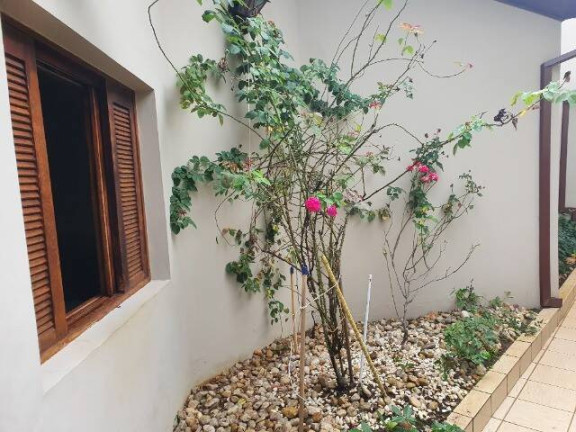 Imagem Casa com 2 Quartos à Venda, 276 m² em Parque Das Flores - Taubaté