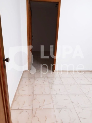 Imagem Casa com 3 Quartos à Venda, 82 m² em Vila Medeiros - São Paulo