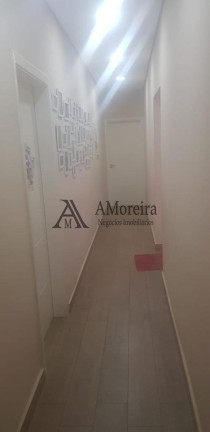 Imagem Casa com 3 Quartos à Venda, 1.013 m² em Jardim Colônia - Jundiaí Imagem Casa com 3 Quartos à Venda, 1.013 m² em Jardim Colônia - Jundiaí