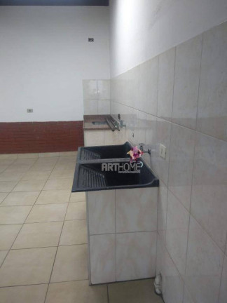 Imagem Sobrado com 4 Quartos à Venda, 304 m² em Rudge Ramos - São Bernardo Do Campo Imagem Sobrado com 4 Quartos à Venda, 304 m² em Rudge Ramos - São Bernardo Do Campo