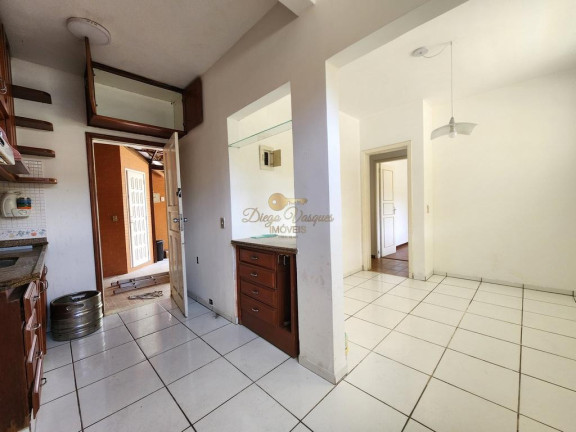 Imagem Casa com 3 Quartos à Venda, 530 m² em Cascata Do Imbuí - Teresópolis Imagem Casa com 3 Quartos à Venda, 530 m² em Cascata Do Imbuí - Teresópolis