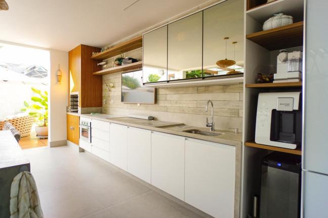 Imagem Casa com 5 Quartos à Venda, 314 m² em Rio De Janeiro Imagem Casa com 5 Quartos à Venda, 314 m² em Rio De Janeiro