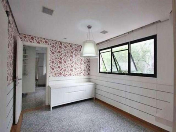 Imagem Apartamento com 4 Quartos à Venda, 390 m² em Higienópolis - São Paulo Imagem Apartamento com 4 Quartos à Venda, 390 m² em Higienópolis - São Paulo