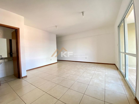 Imagem Apartamento com 3 Quartos à Venda, 107 m² em Jardim Paulista - Ribeirão Preto Imagem Apartamento com 3 Quartos à Venda, 107 m² em Jardim Paulista - Ribeirão Preto