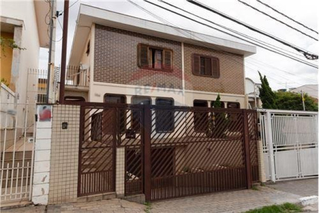 Imagem Sobrado com 3 Quartos à Venda, 200 m² em Vila Prudente - São Paulo Imagem Sobrado com 3 Quartos à Venda, 200 m² em Vila Prudente - São Paulo
