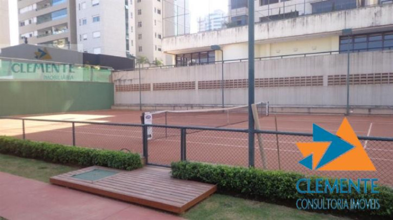 Imagem Apartamento com 4 Quartos à Venda, 287 m² em Vila Da Serra - Nova Lima Imagem Apartamento com 4 Quartos à Venda, 287 m² em Vila Da Serra - Nova Lima