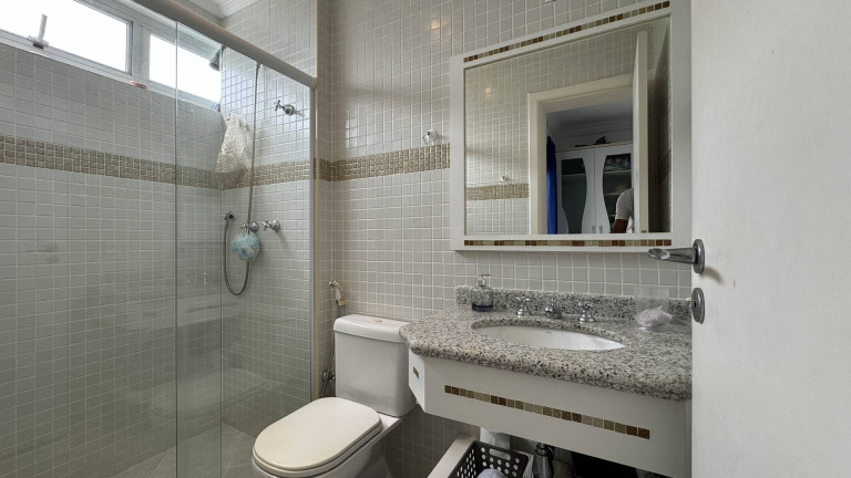 Imagem Apartamento com 3 Quartos à Venda, 102 m² em Riviera De São Lourenço - Bertioga Imagem Apartamento com 3 Quartos à Venda, 102 m² em Riviera De São Lourenço - Bertioga