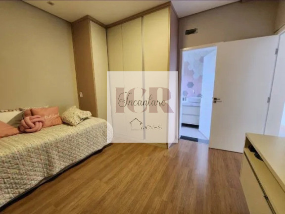 Imagem Casa de Condomínio com 3 Quartos à Venda, em Jardim Villa Verona - Sorocaba Imagem Casa de Condomínio com 3 Quartos à Venda, em Jardim Villa Verona - Sorocaba