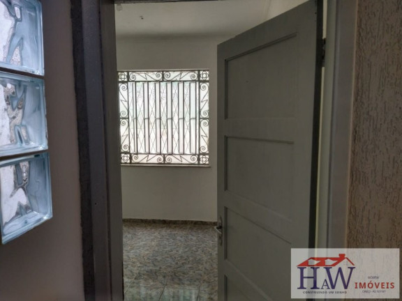 Imagem Casa com 2 Quartos para Alugar, 55 m² em Freguesia (jacarepaguá) - Rio De Janeiro Imagem Casa com 2 Quartos para Alugar, 55 m² em Freguesia (jacarepaguá) - Rio De Janeiro