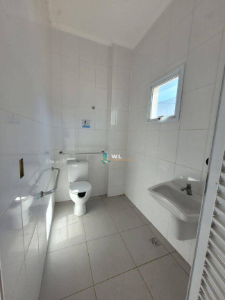 Imagem Galpão para Alugar, 740 m² em Jacaré - Cabreúva Imagem Galpão para Alugar, 740 m² em Jacaré - Cabreúva