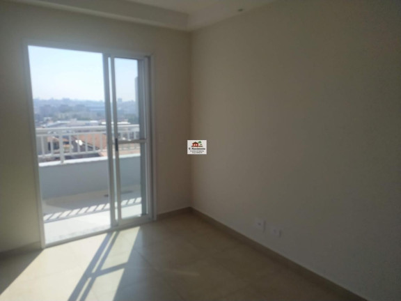Imagem Apartamento com 2 Quartos à Venda, 60 m² em Vila Carrão - São Paulo Imagem Apartamento com 2 Quartos à Venda, 60 m² em Vila Carrão - São Paulo